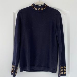 Tory Burch Sweater